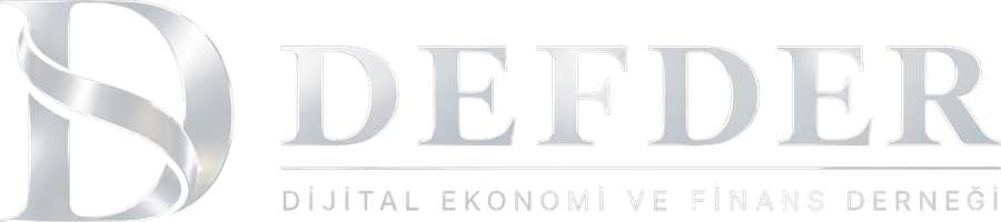 Dijital Ekonomi ve Finans Derneği